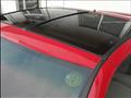 1989 Nissan Fairlady Z