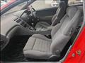 1989 Nissan Fairlady Z