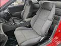 1989 Nissan Fairlady Z