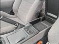 1989 Nissan Fairlady Z