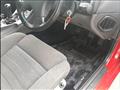 1989 Nissan Fairlady Z