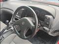 1989 Nissan Fairlady Z