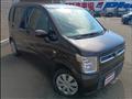 2020 Suzuki Wagon R