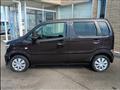 2020 Suzuki Wagon R