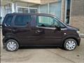 2020 Suzuki Wagon R