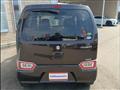 2020 Suzuki Wagon R