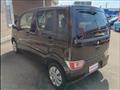 2020 Suzuki Wagon R