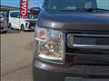 2020 Suzuki Wagon R
