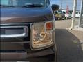 2020 Suzuki Wagon R