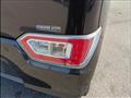 2020 Suzuki Wagon R