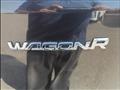2020 Suzuki Wagon R