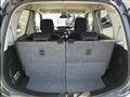 2020 Suzuki Wagon R