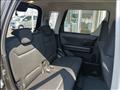 2020 Suzuki Wagon R