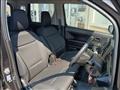 2020 Suzuki Wagon R