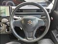2020 Suzuki Wagon R