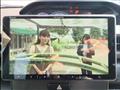 2020 Suzuki Wagon R