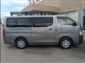 2016 Nissan NV350 Caravan