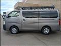 2016 Nissan NV350 Caravan