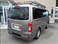 2016 Nissan NV350 Caravan