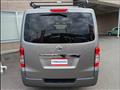 2016 Nissan NV350 Caravan