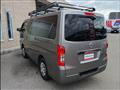 2016 Nissan NV350 Caravan