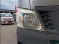 2016 Nissan NV350 Caravan