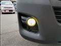 2016 Nissan NV350 Caravan