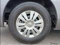 2016 Nissan NV350 Caravan