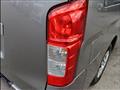 2016 Nissan NV350 Caravan
