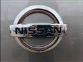 2016 Nissan NV350 Caravan
