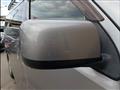 2016 Nissan NV350 Caravan