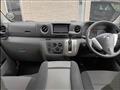 2016 Nissan NV350 Caravan