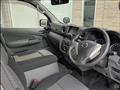 2016 Nissan NV350 Caravan