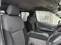 2016 Nissan NV350 Caravan