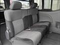 2016 Nissan NV350 Caravan