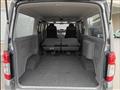 2016 Nissan NV350 Caravan