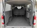 2016 Nissan NV350 Caravan