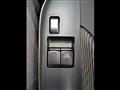 2016 Nissan NV350 Caravan