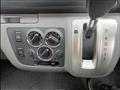 2016 Nissan NV350 Caravan