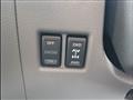 2016 Nissan NV350 Caravan