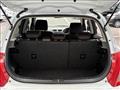 2014 Suzuki Swift