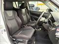 2014 Suzuki Swift