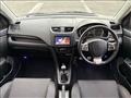 2014 Suzuki Swift