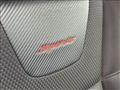 2014 Suzuki Swift
