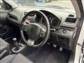 2014 Suzuki Swift
