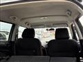 2014 Suzuki Swift