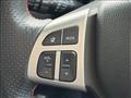 2014 Suzuki Swift