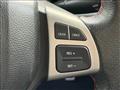 2014 Suzuki Swift
