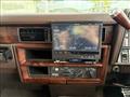 1998 Nissan Cedric Wagon