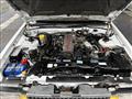 1998 Nissan Cedric Wagon